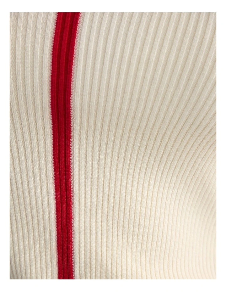 Kelly Knitted Tank image 6