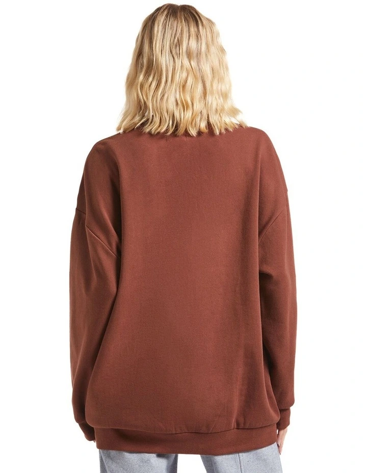 Western Crew in Sepia image 2