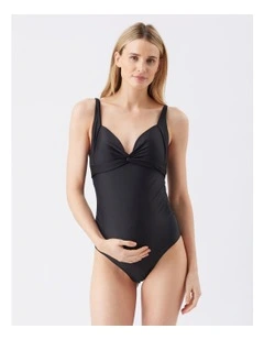 Calipso One Piece