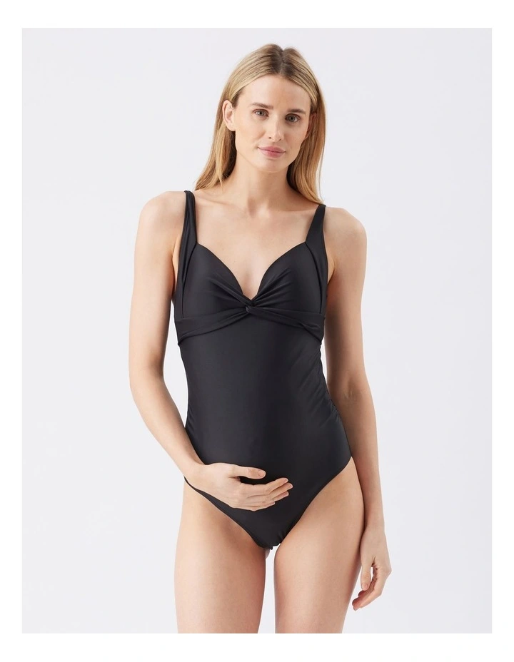 Calipso One Piece image 1