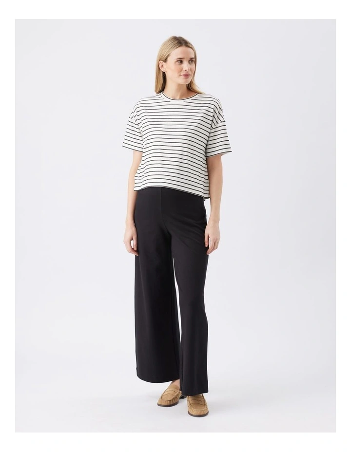 Isha Wide Leg Pant image 1