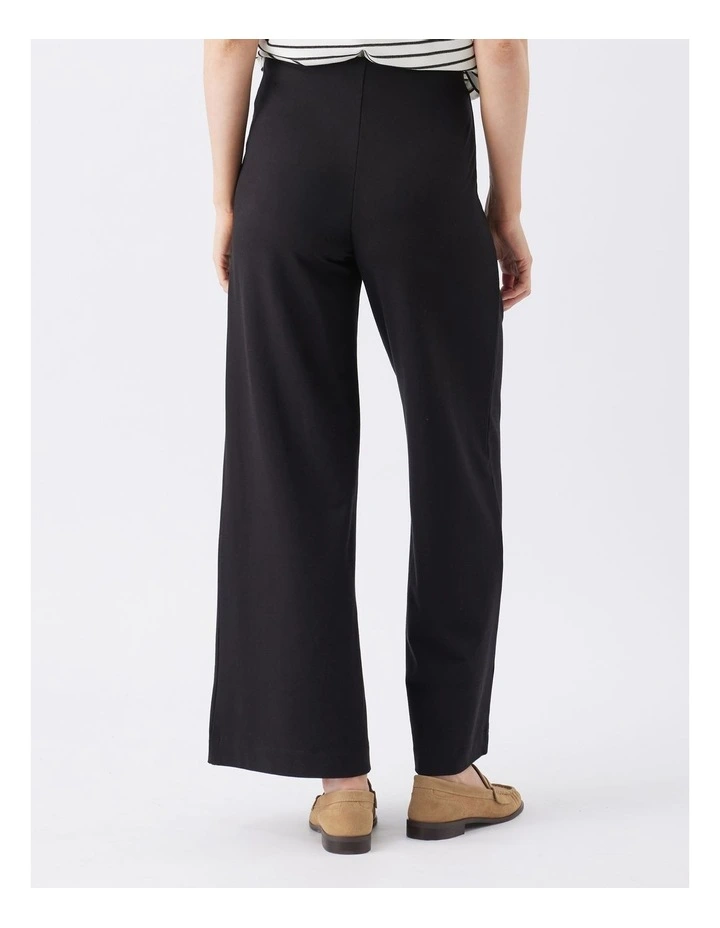 Isha Wide Leg Pant image 2