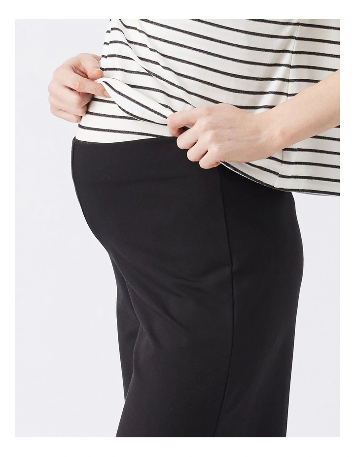 Isha Wide Leg Pant image 4