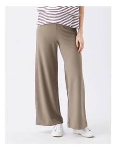 Isha Wide Leg Pant