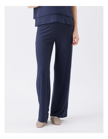 Navy colour