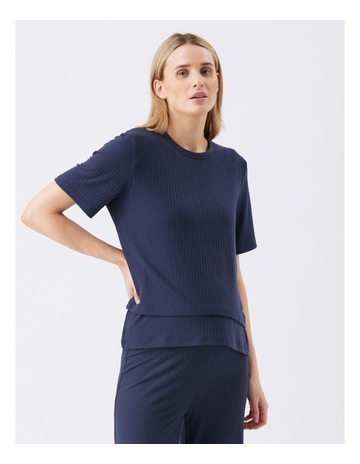Navy colour
