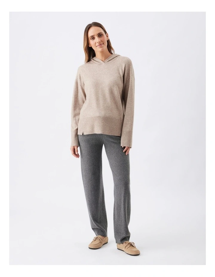 Coco Knit Pant image 1