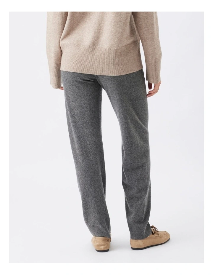 Coco Knit Pant image 2