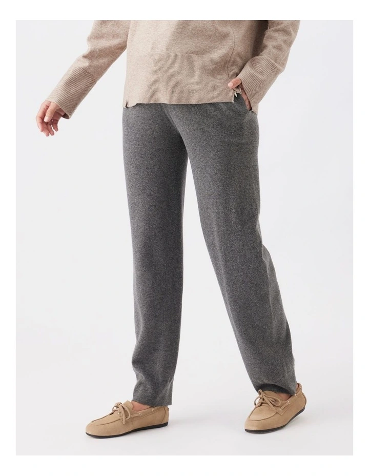 Coco Knit Pant image 3
