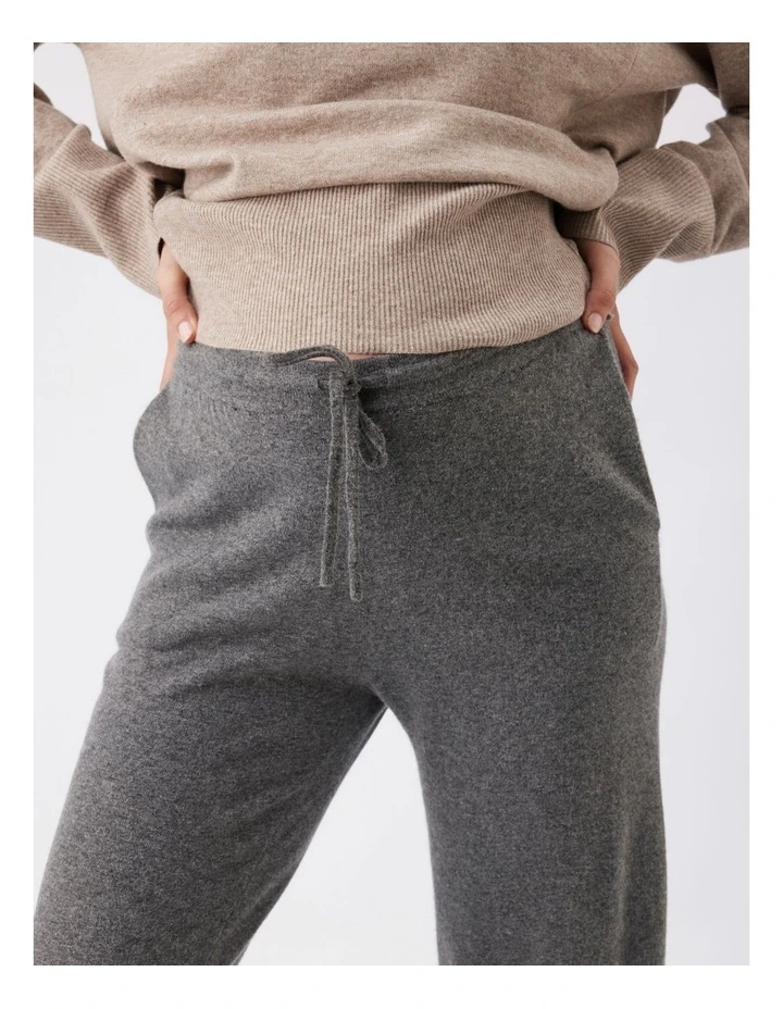 Coco Knit Pant image 4