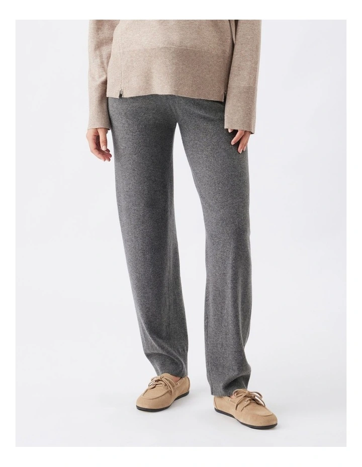 Coco Knit Pant image 5