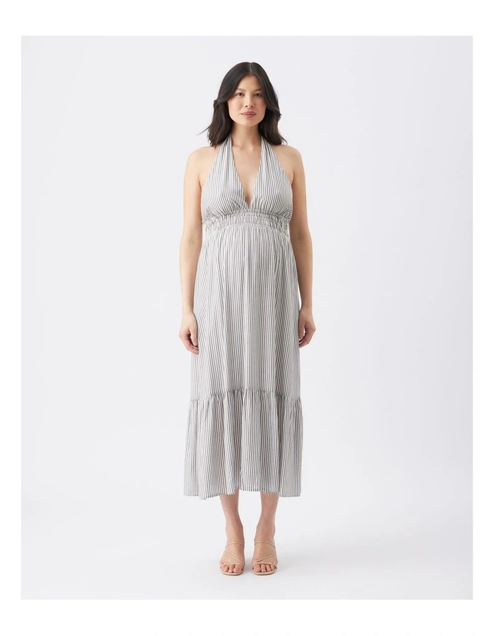 Anita Halter Dress image 1