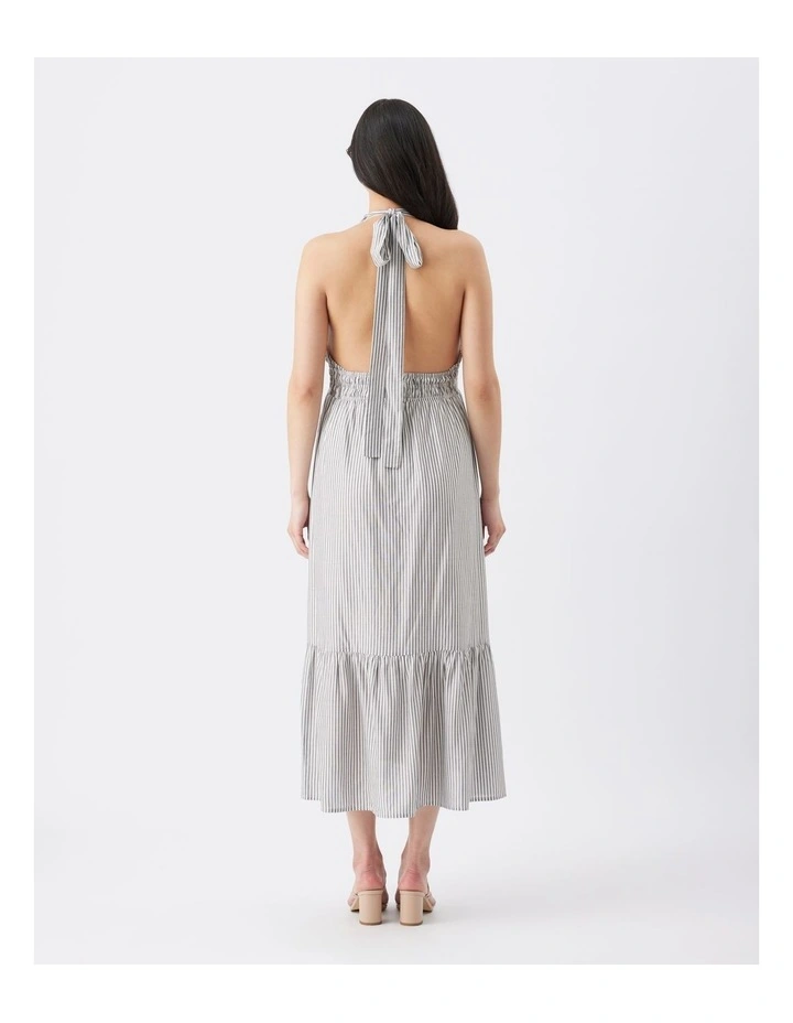 Anita Halter Dress image 2