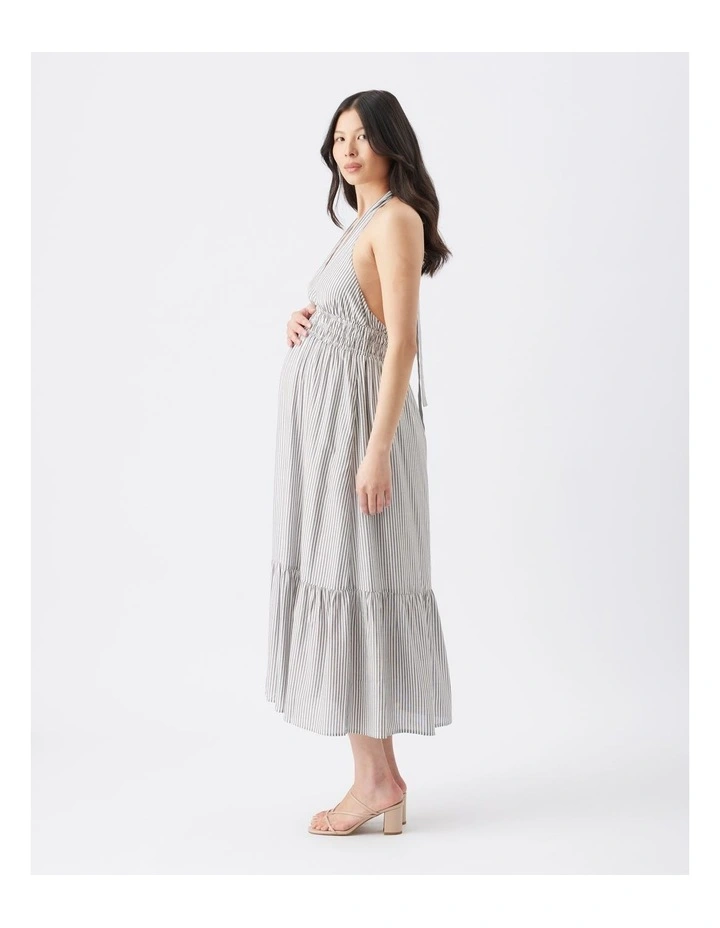 Anita Halter Dress image 3
