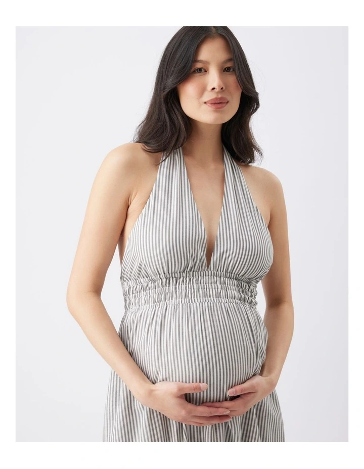 Anita Halter Dress image 4