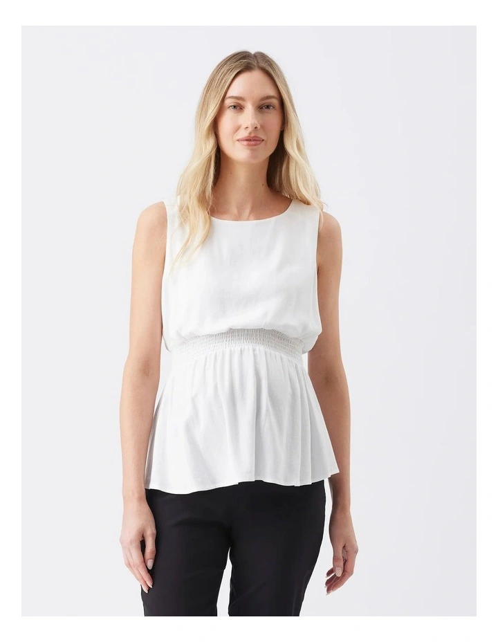 Becca Top image 1