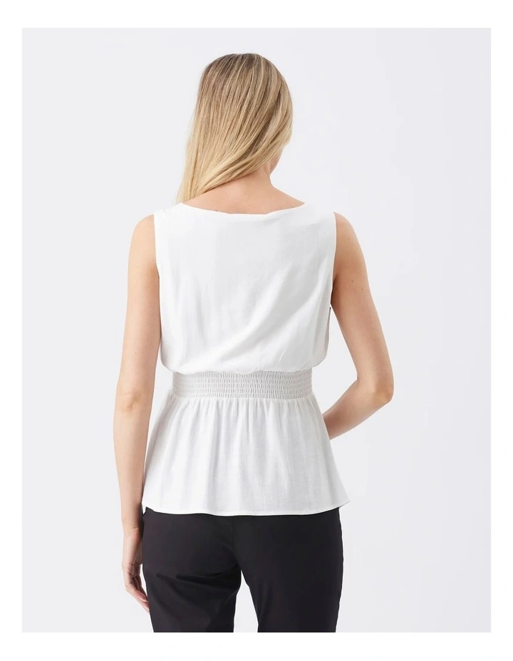 Becca Top image 2