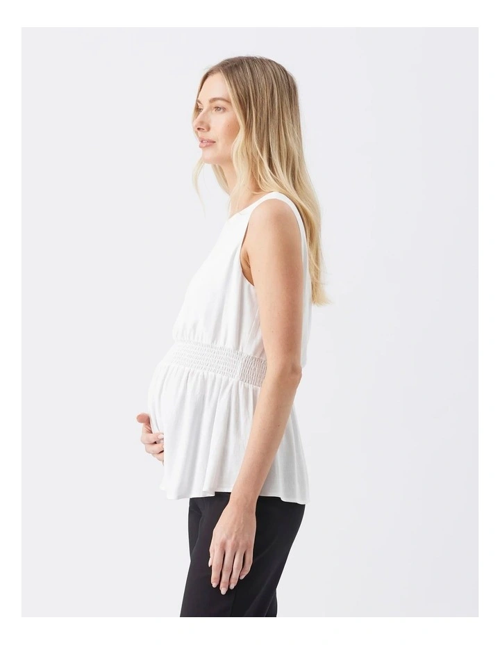 Becca Top image 3