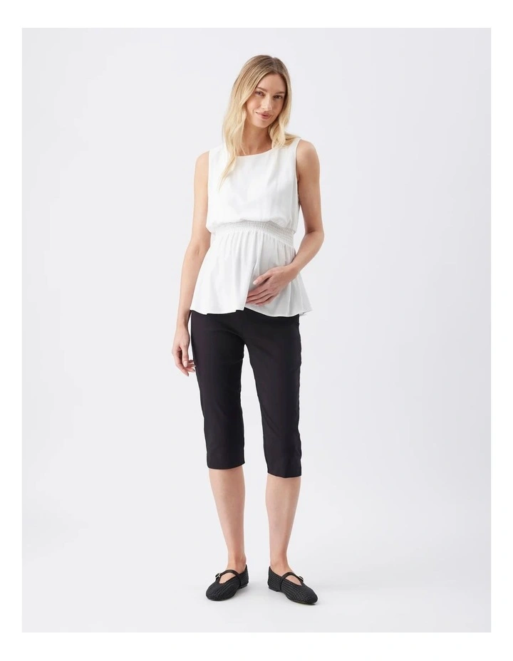 Becca Top image 4