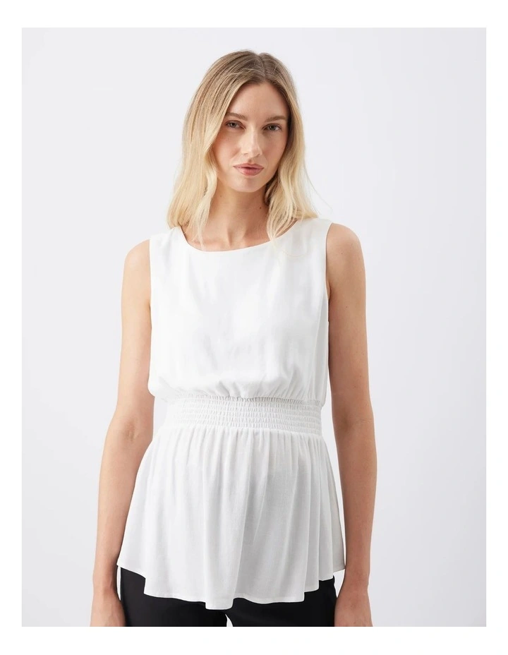 Becca Top image 5