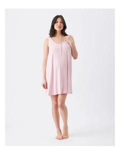 Dreamy Swing Nightie