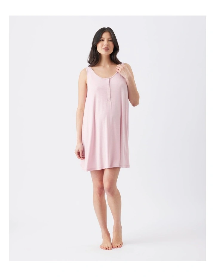 Dreamy Swing Nightie image 1