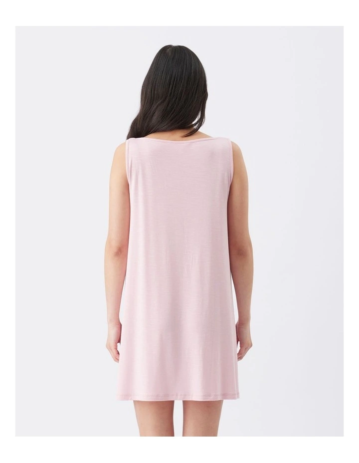 Dreamy Swing Nightie image 2