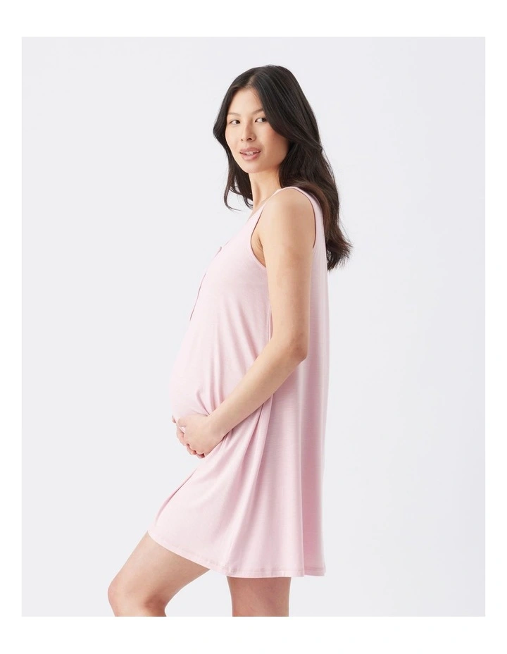 Dreamy Swing Nightie image 3