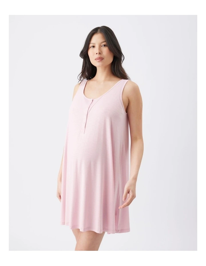 Dreamy Swing Nightie image 4