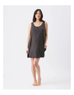 Dreamy Swing Nightie
