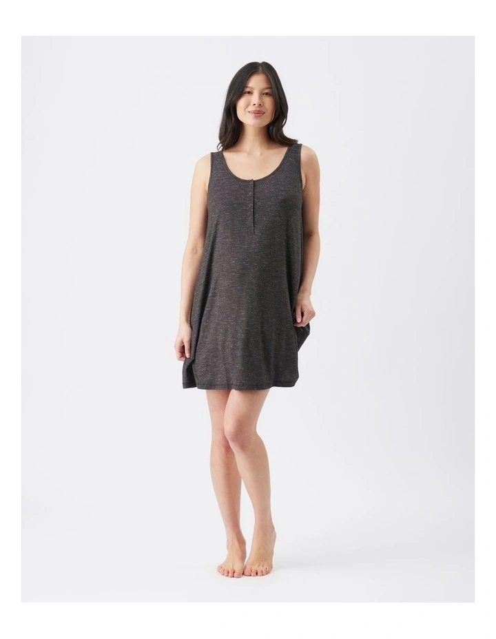 Dreamy Swing Nightie image 1