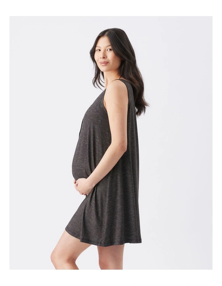 Dreamy Swing Nightie image 3