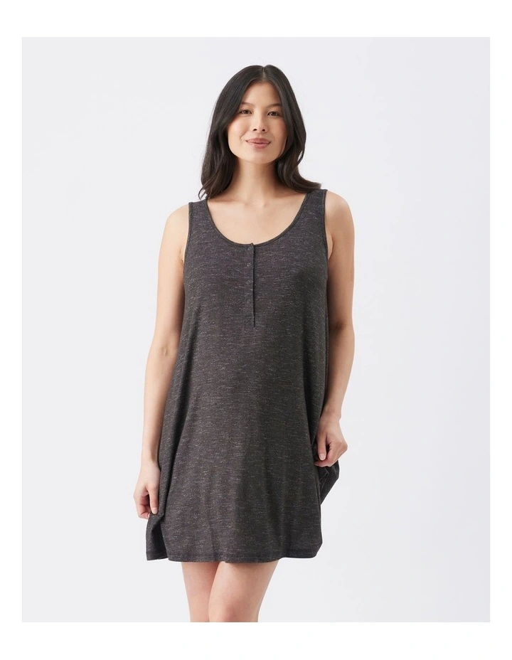 Dreamy Swing Nightie image 4