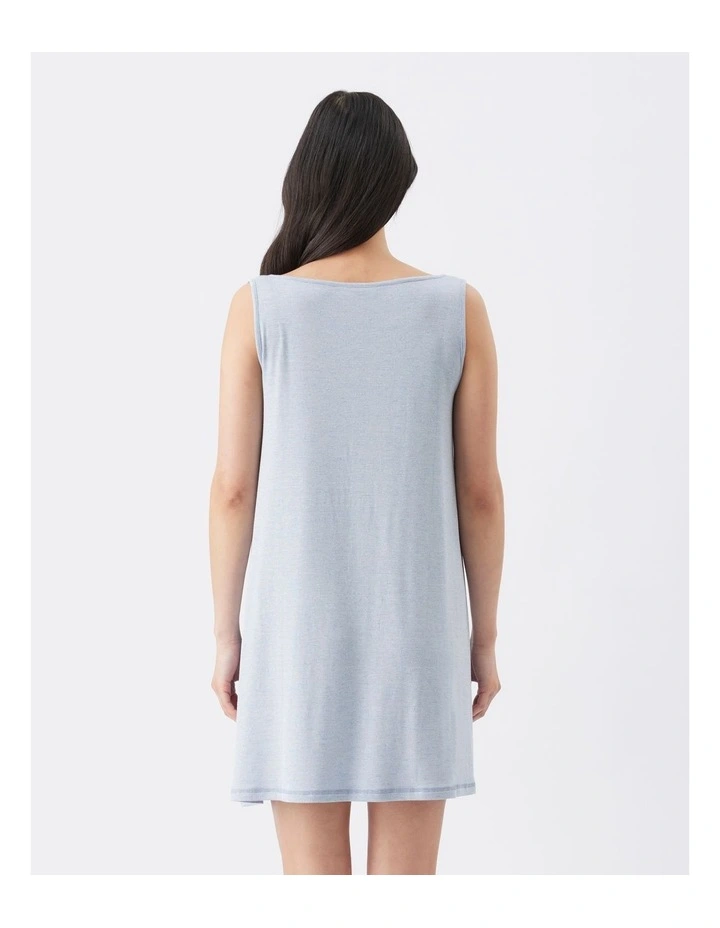 Dreamy Swing Nightie image 2