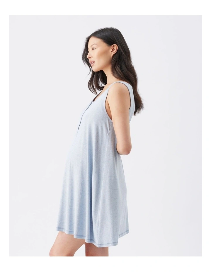 Dreamy Swing Nightie image 3