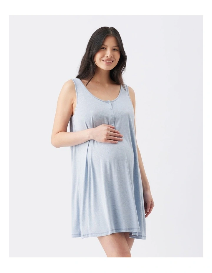 Dreamy Swing Nightie image 4