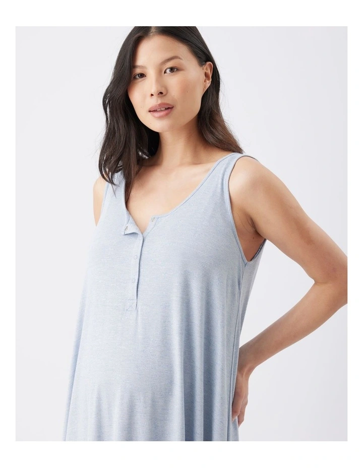 Dreamy Swing Nightie image 5