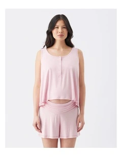 Dreamy Tank