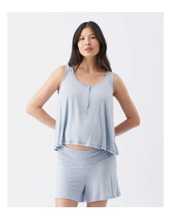 Dreamy Tank