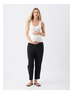 Harper Pant