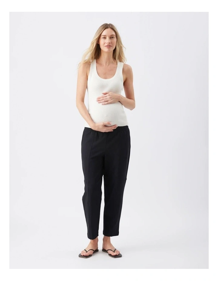 Harper Pant image 1