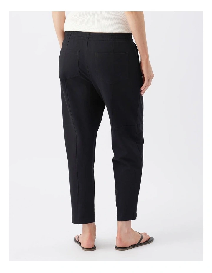 Harper Pant image 2