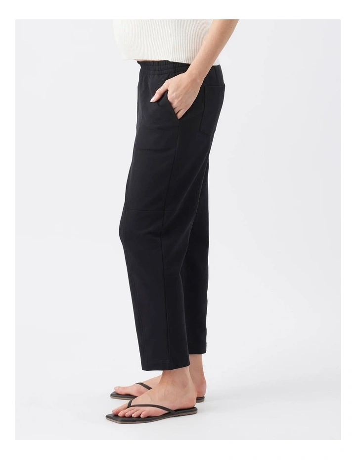 Harper Pant image 3