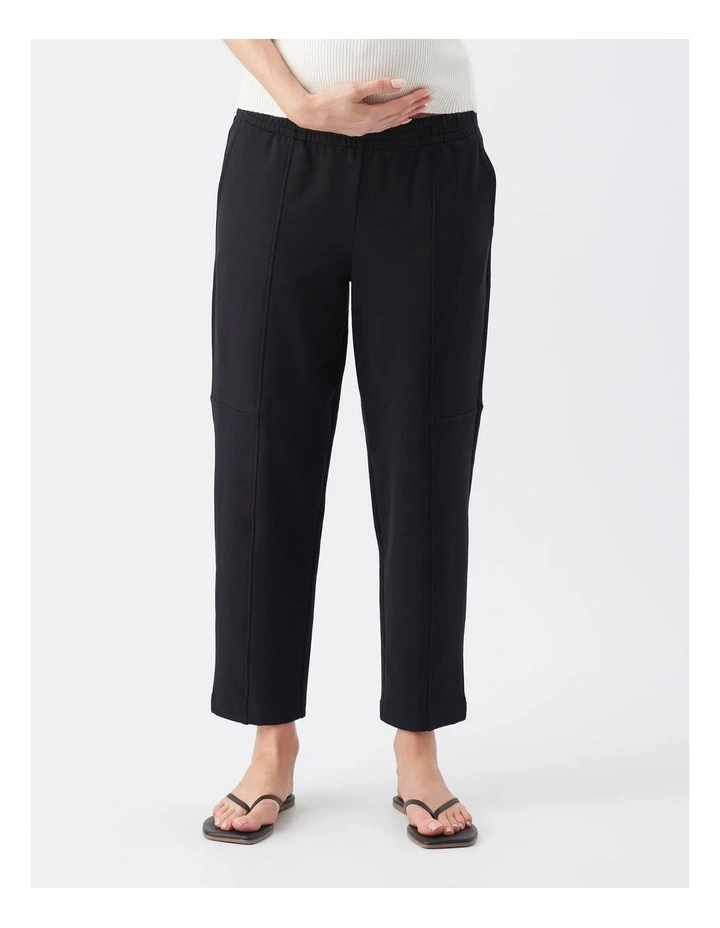 Harper Pant image 4