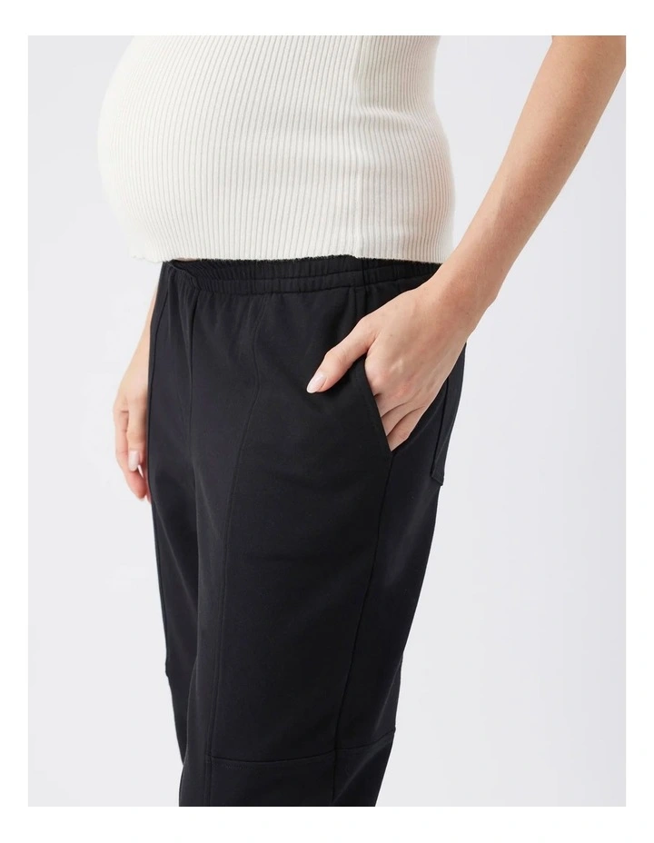 Harper Pant image 5