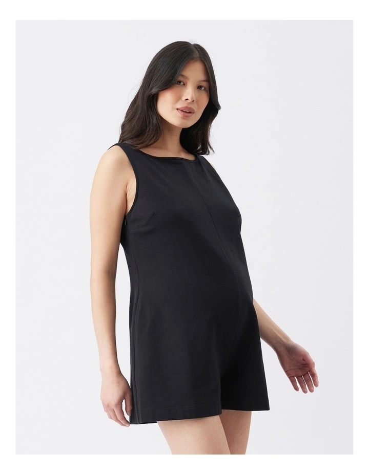 Koa Nursing Playsuit image 5