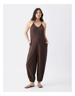 Lola Jumpsuit