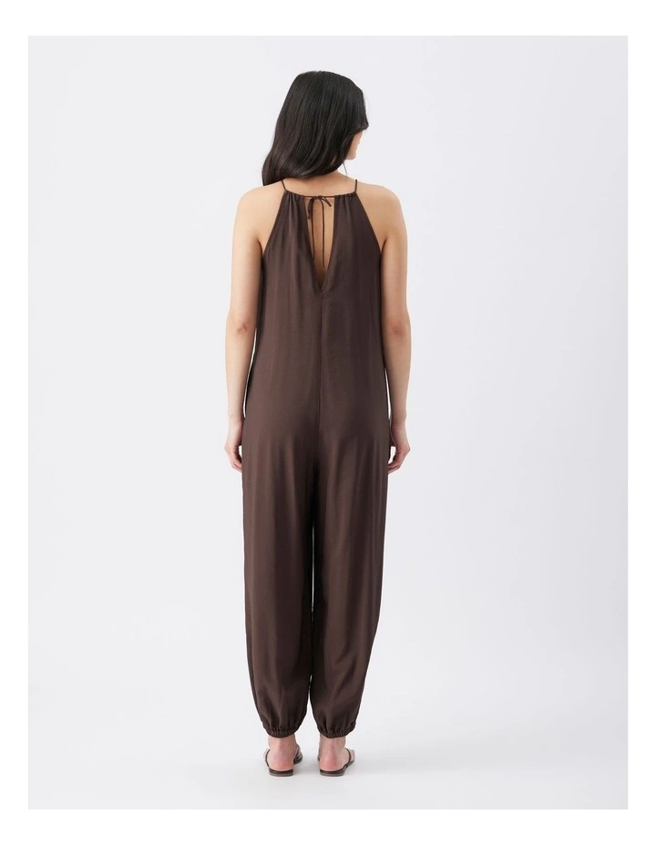 Lola Jumpsuit image 2