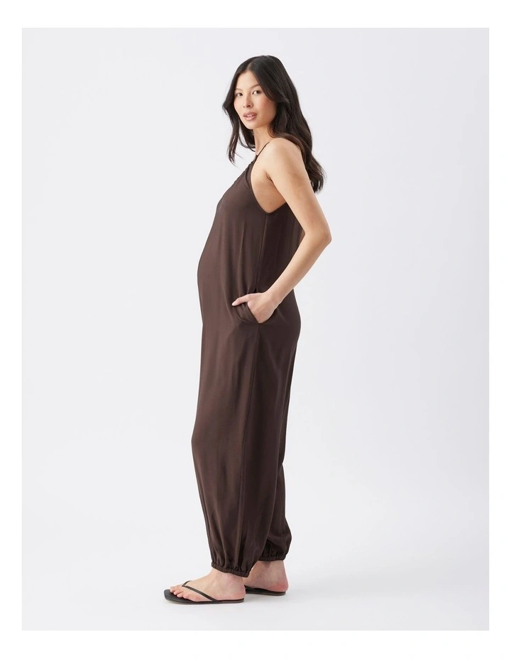 Lola Jumpsuit image 3