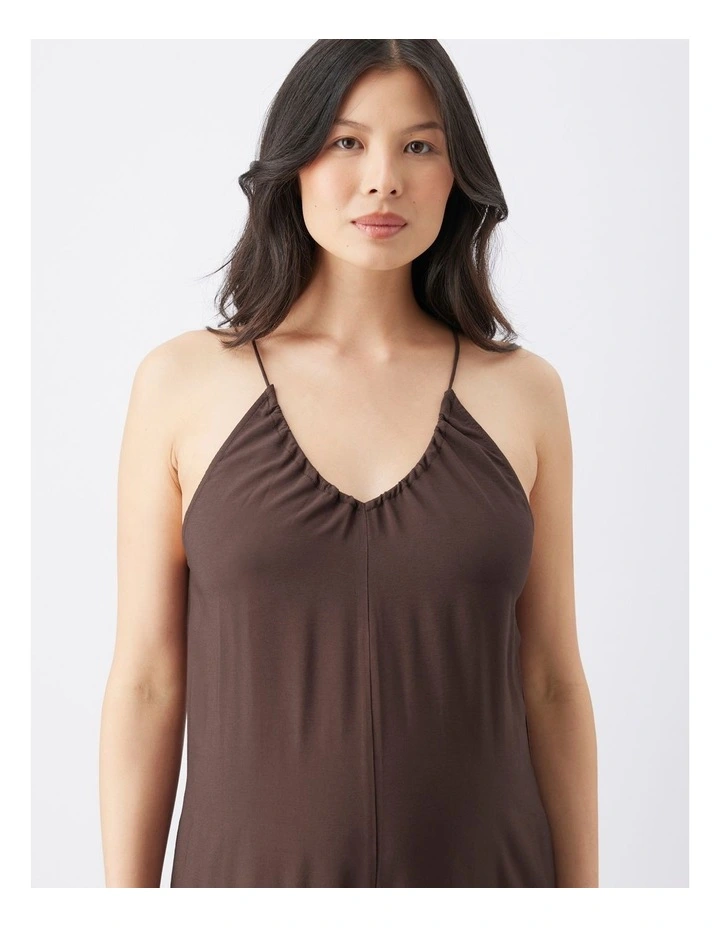Lola Jumpsuit image 4